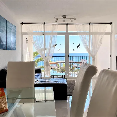 Tuhillo 2d Seaview Casasol